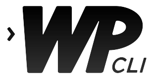 wp-cli 