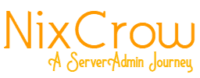 nixcrow-logo